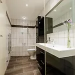 Eksklusiv Vakantiehuis